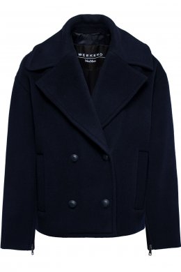 Пальто 15.03.2024 Newlife.moda