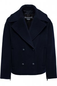 Пальто 15.03.2024 Newlife.moda