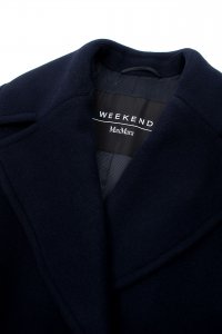 Пальто 15.03.2024 Newlife.moda