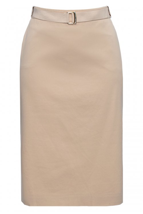 Юбка миди 15.03.2024 Newlife.moda