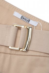 Юбка миди 15.03.2024 Newlife.moda