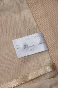 Юбка миди 15.03.2024 Newlife.moda