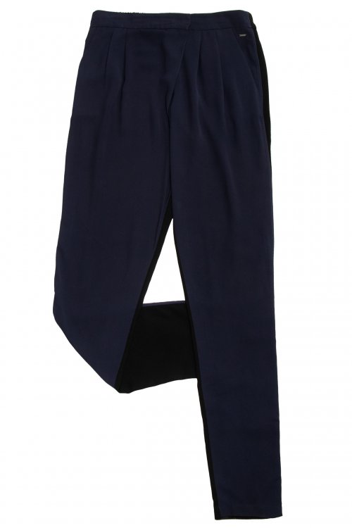 Повседневные брюки 18.03.2024 Newlife.moda