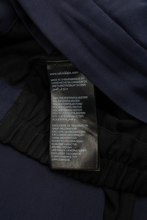 Повседневные брюки 18.03.2024 Newlife.moda