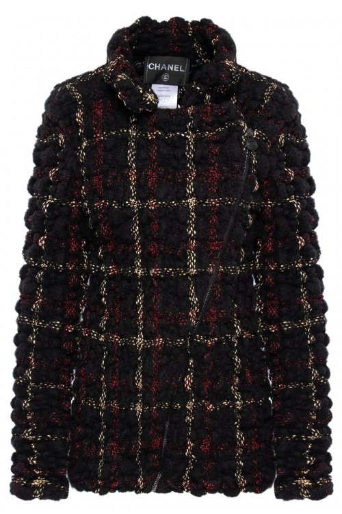 Жакет 17.03.2024 Newlife.moda