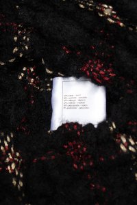 Жакет 17.03.2024 Newlife.moda