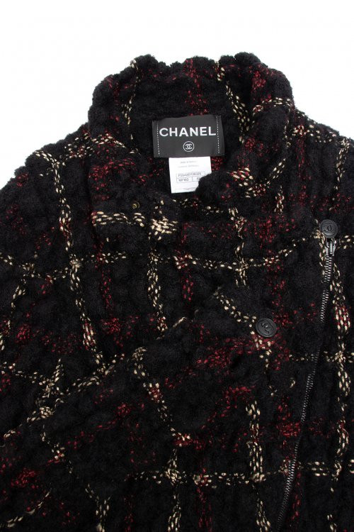 Жакет 17.03.2024 Newlife.moda