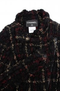 Жакет 17.03.2024 Newlife.moda