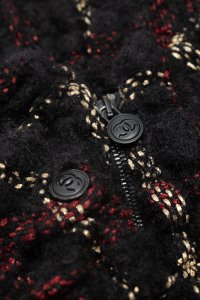 Жакет 17.03.2024 Newlife.moda