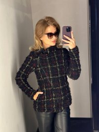 Жакет 17.03.2024 Newlife.moda