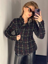 Жакет 17.03.2024 Newlife.moda