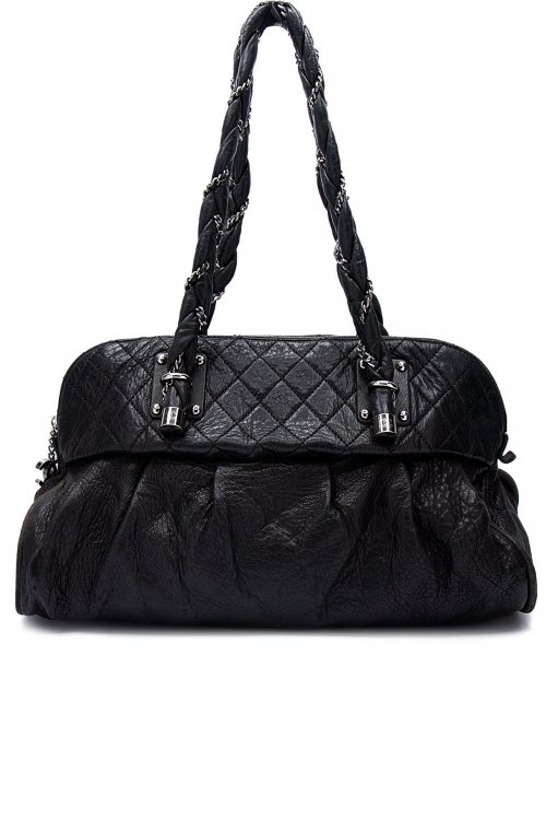 Кожаная сумка 17.03.2024 Newlife.moda