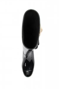 Резиновые сапоги 18.03.2024 Newlife.moda