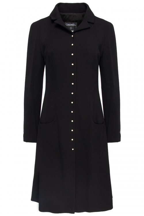 Пальто 18.03.2024 Newlife.moda