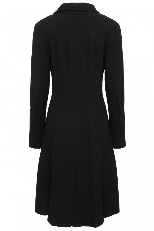 Пальто 18.03.2024 Newlife.moda