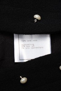 Пальто 18.03.2024 Newlife.moda