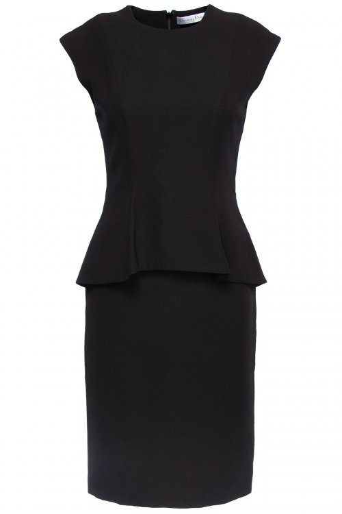 Вечернее платье 18.03.2024 Newlife.moda