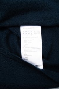 Джемпер 18.03.2024 Newlife.moda