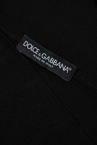 Футболка 20.03.2024 Newlife.moda