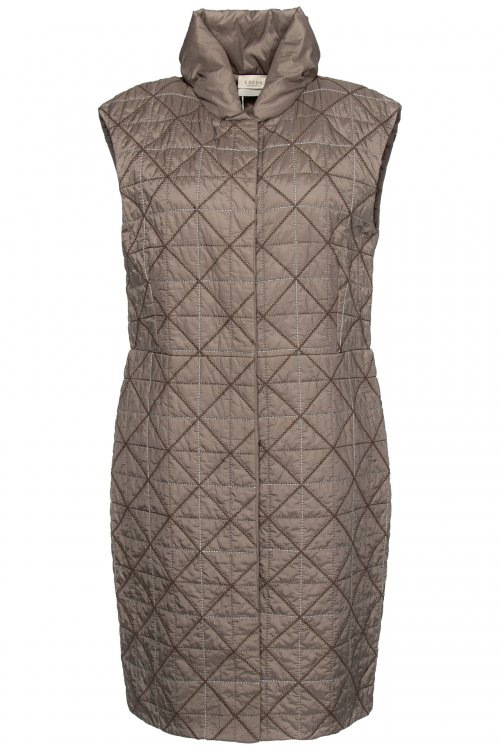 Жилет 18.03.2024 Newlife.moda