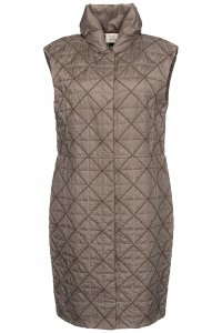 Жилет 18.03.2024 Newlife.moda