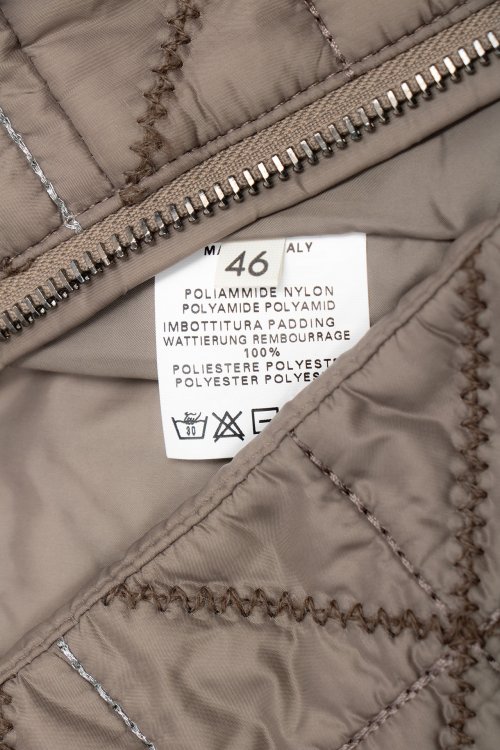 Жилет 18.03.2024 Newlife.moda