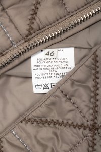 Жилет 18.03.2024 Newlife.moda