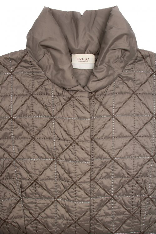 Жилет 18.03.2024 Newlife.moda