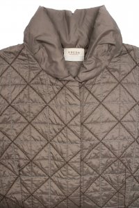 Жилет 18.03.2024 Newlife.moda