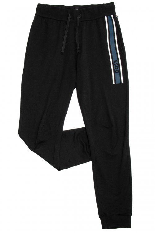 Спортивные брюки 18.03.2024 Newlife.moda