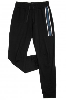 Спортивные брюки 18.03.2024 Newlife.moda Спортивные брюки 18.03.2024 Newlife.moda