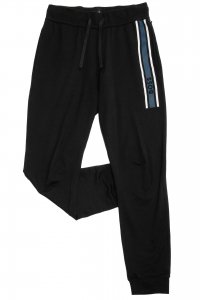 Спортивные брюки 18.03.2024 Newlife.moda