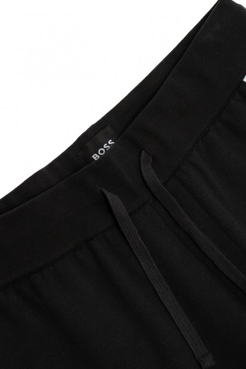 Спортивные брюки 18.03.2024 Newlife.moda