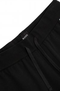 Спортивные брюки 18.03.2024 Newlife.moda