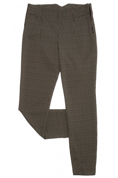 Зауженные брюки 18.03.2024 Newlife.moda