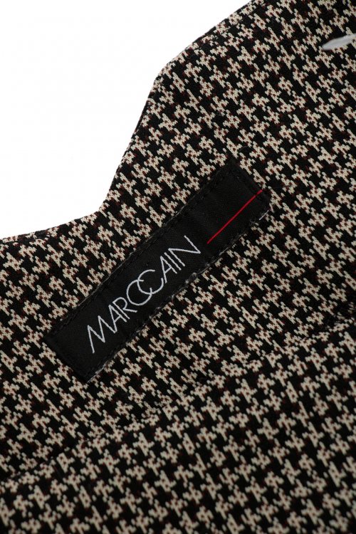 Зауженные брюки 18.03.2024 Newlife.moda