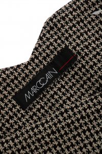 Зауженные брюки 18.03.2024 Newlife.moda