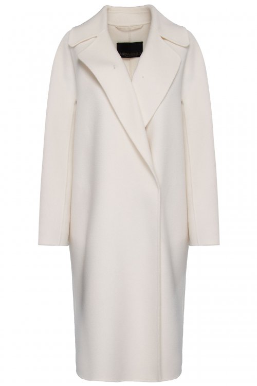 Пальто 18.03.2024 Newlife.moda