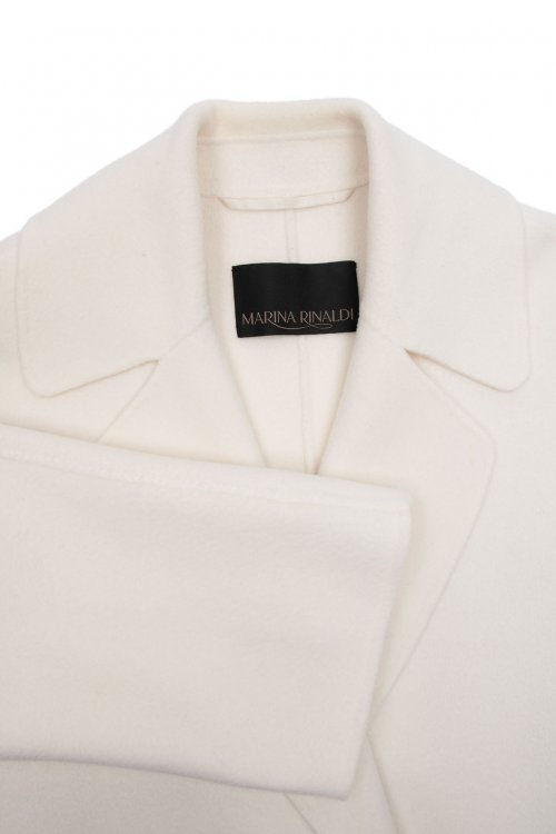 Пальто 18.03.2024 Newlife.moda