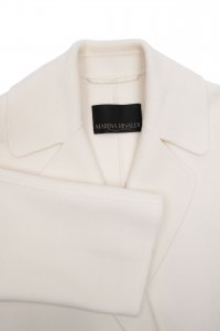 Пальто 18.03.2024 Newlife.moda