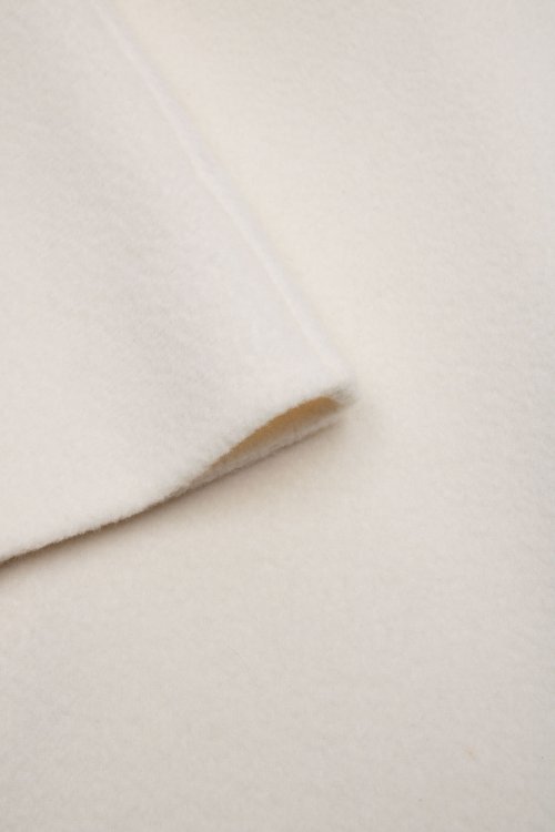 Пальто 18.03.2024 Newlife.moda