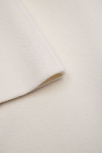 Пальто 18.03.2024 Newlife.moda