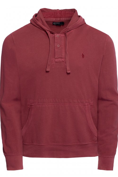 Худи 20.03.2024 Newlife.moda