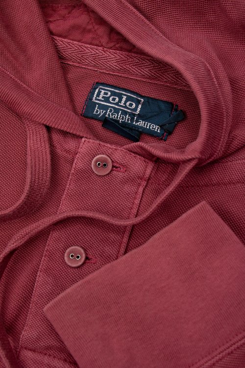 Худи 20.03.2024 Newlife.moda