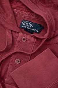 Худи 20.03.2024 Newlife.moda