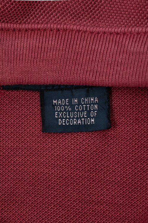 Худи 20.03.2024 Newlife.moda