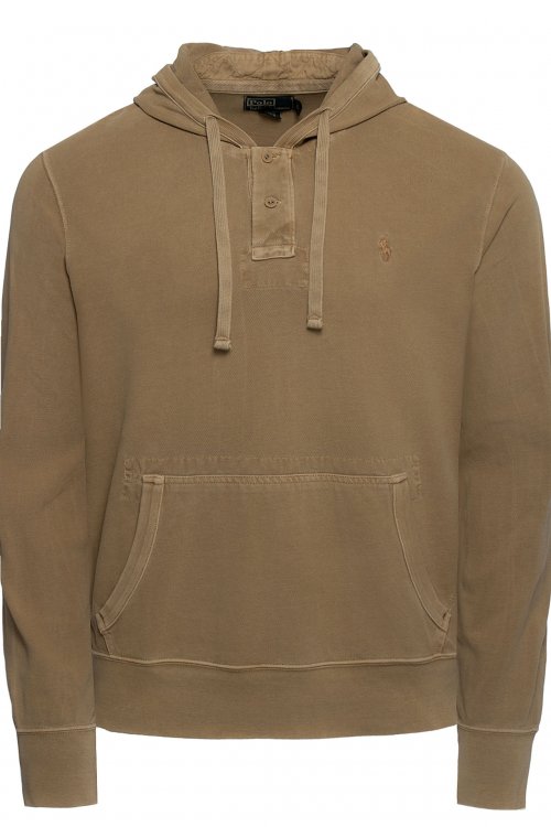 Худи 19.03.2024 Newlife.moda