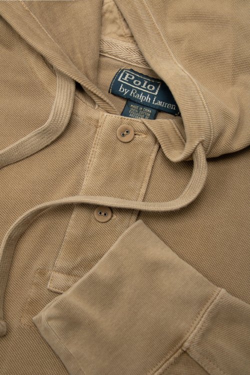 Худи 19.03.2024 Newlife.moda