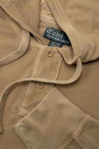 Худи 19.03.2024 Newlife.moda