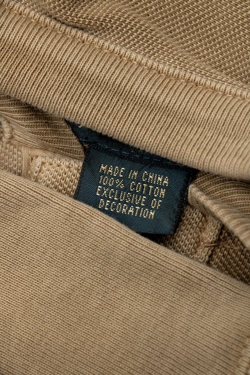 Худи 19.03.2024 Newlife.moda